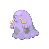 Mystic Swalot